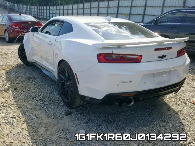1G1FK1R60J0134292_3.webp