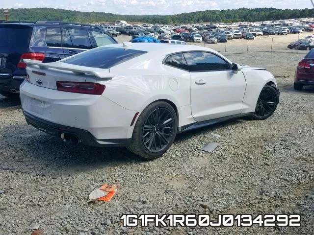 1G1FK1R60J0134292_4.webp