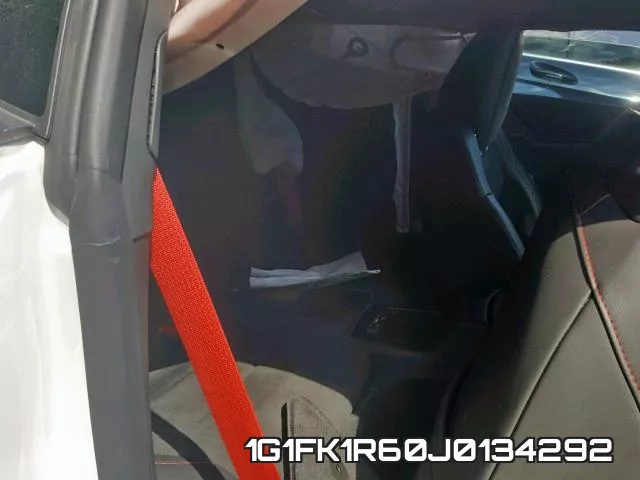 1G1FK1R60J0134292