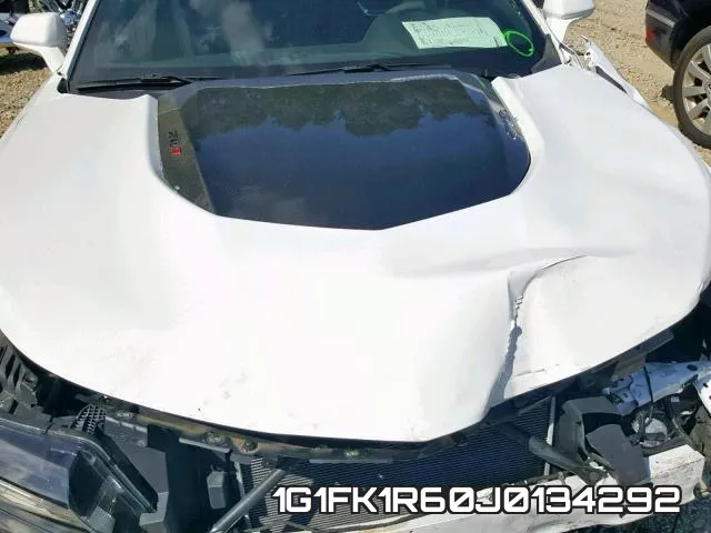 1G1FK1R60J0134292_7.webp