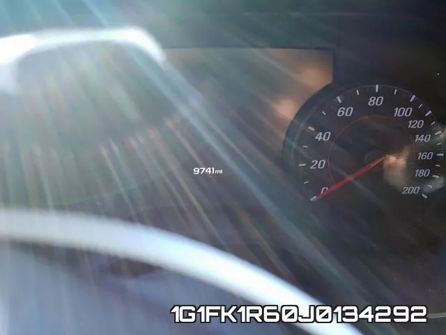 1G1FK1R60J0134292_8.webp