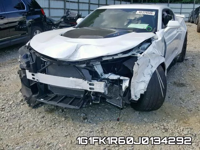 1G1FK1R60J0134292_9.webp
