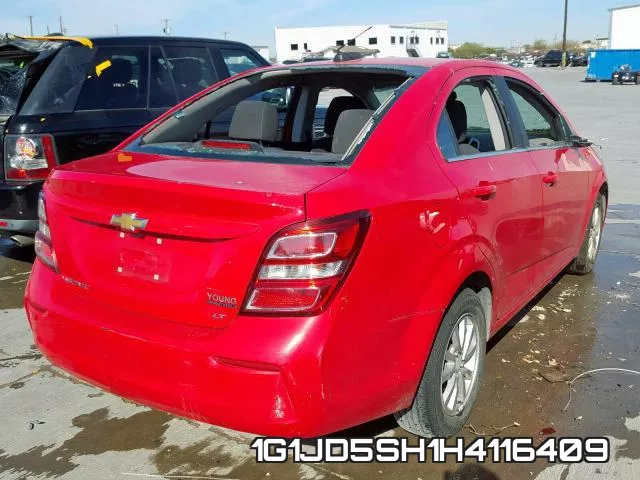 1G1JD5SH1H4116409_4.webp