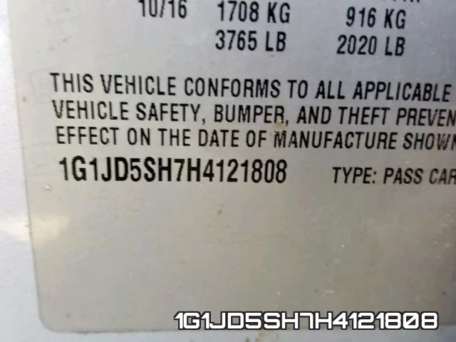 1G1JD5SH7H4121808_10.webp