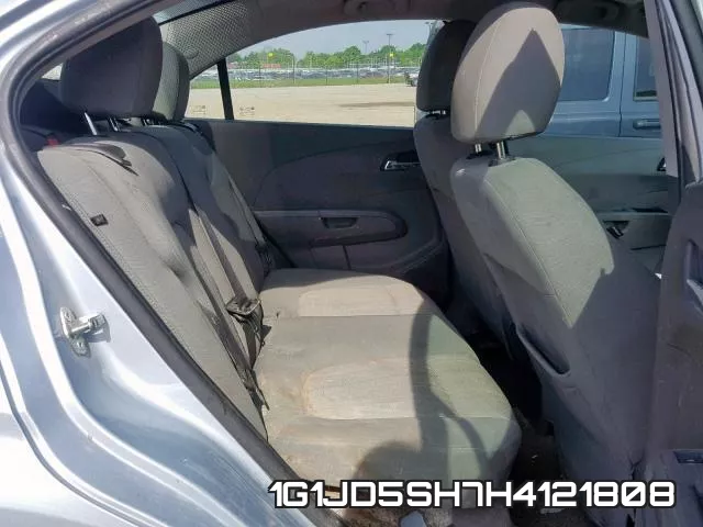 1G1JD5SH7H4121808_6.webp