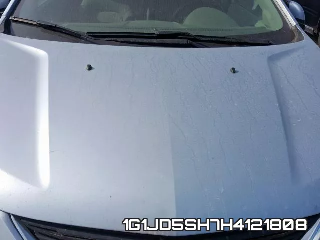 1G1JD5SH7H4121808_9.webp
