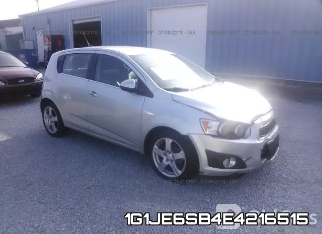 1G1JE6SB4E4216515