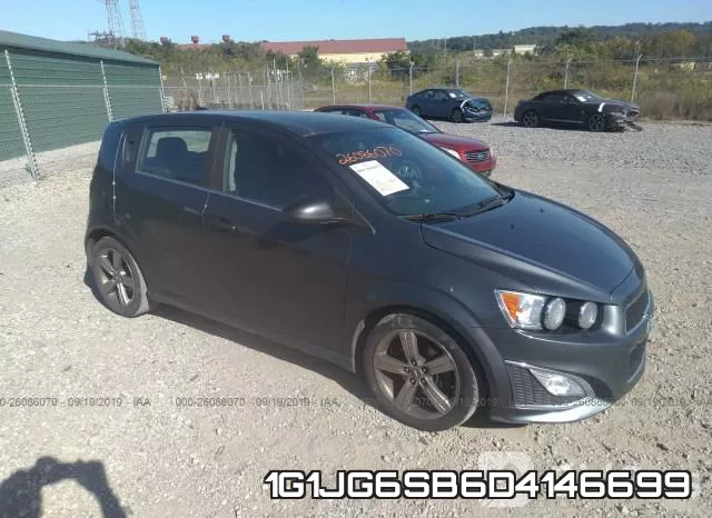 1G1JG6SB6D4146699