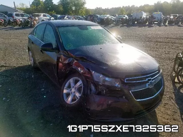 1G1P75SZXE7325362