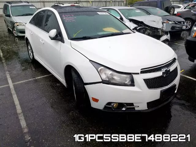 1G1PC5SB8E7488221