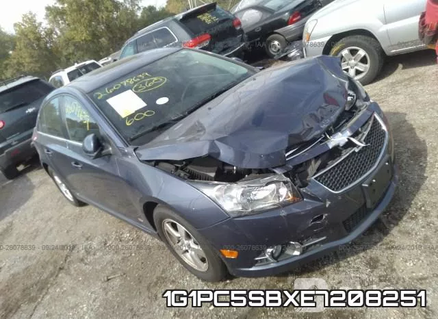 1G1PC5SBXE7208251