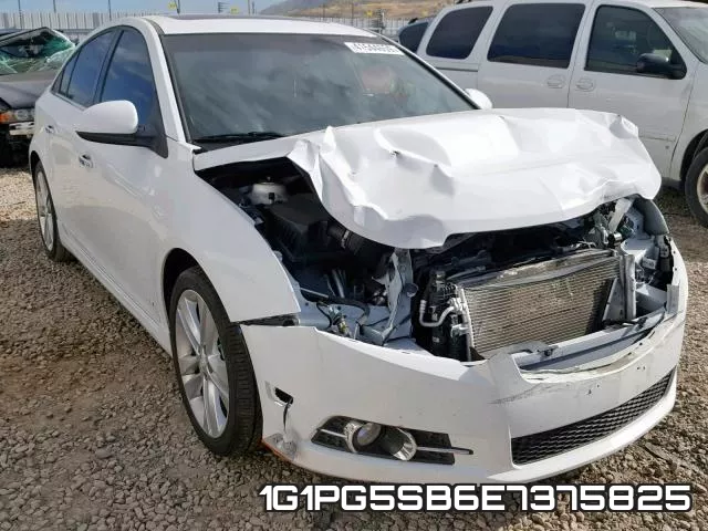 1G1PG5SB6E7375825