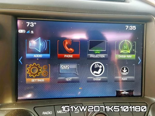 1G1YW2D71K5101180_9.webp
