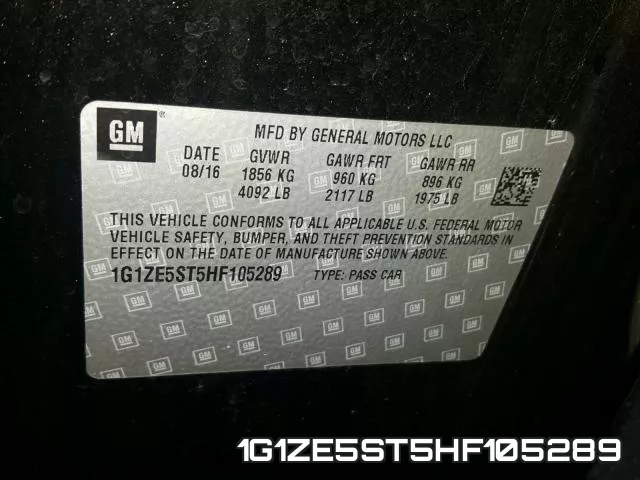 1G1ZE5ST5HF105289_10.webp