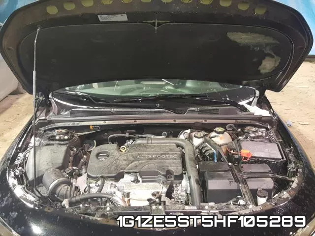 1G1ZE5ST5HF105289
