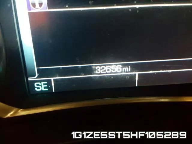 1G1ZE5ST5HF105289