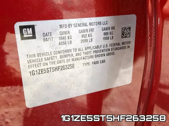 1G1ZE5ST5HF263258_10.webp