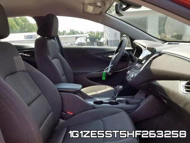 1G1ZE5ST5HF263258_5.webp