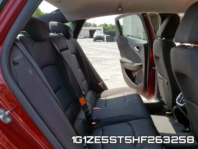 1G1ZE5ST5HF263258_6.webp