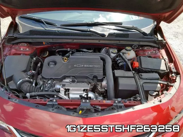 1G1ZE5ST5HF263258_7.webp