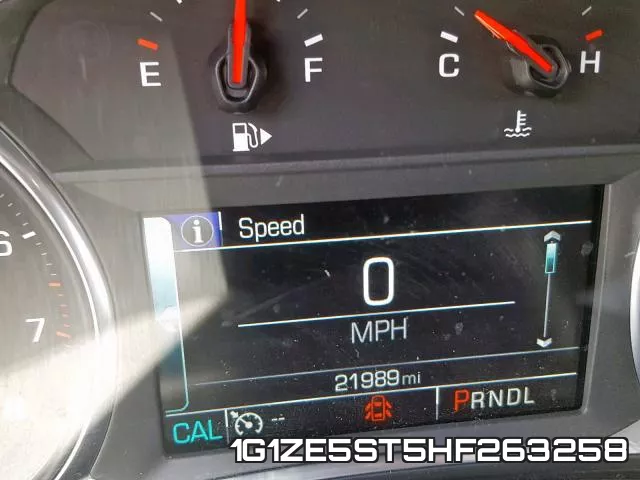 1G1ZE5ST5HF263258