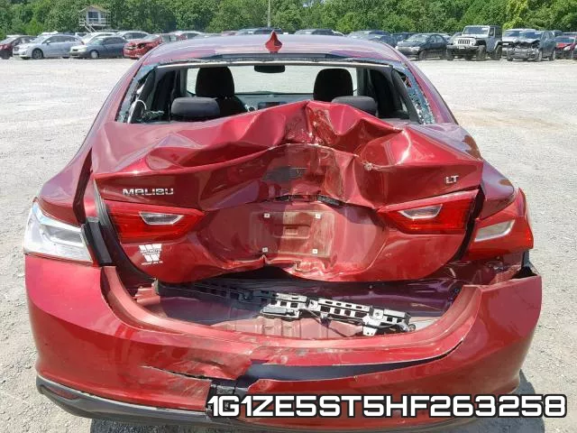1G1ZE5ST5HF263258_9.webp