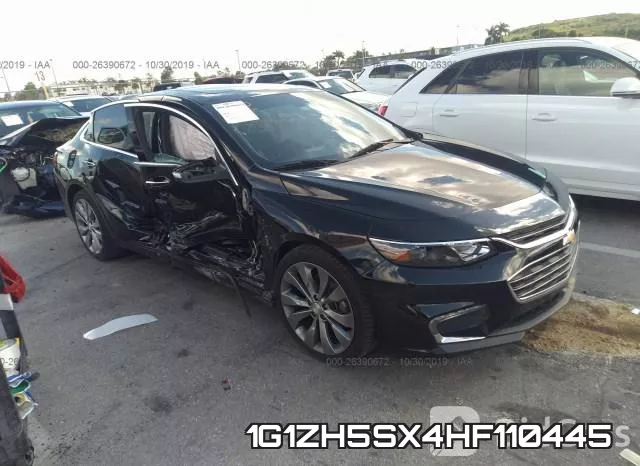 1G1ZH5SX4HF110445_1.webp