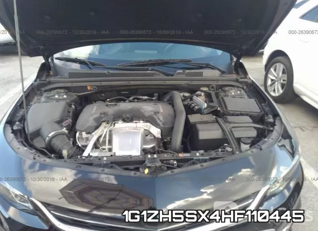 1G1ZH5SX4HF110445_10.webp