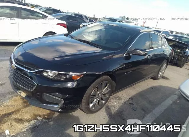 1G1ZH5SX4HF110445_2.webp