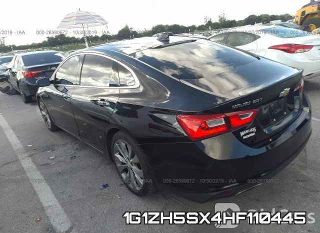 1G1ZH5SX4HF110445