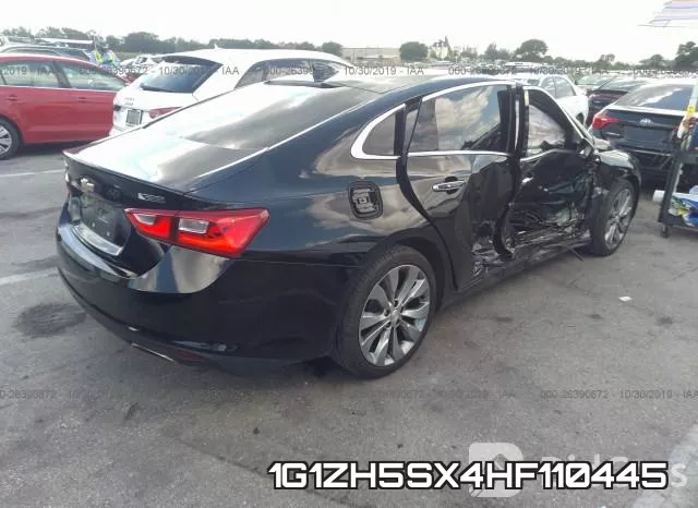 1G1ZH5SX4HF110445_4.webp