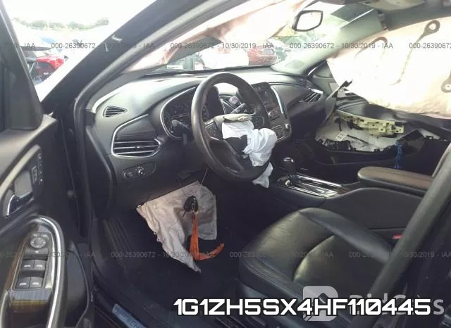 1G1ZH5SX4HF110445_5.webp