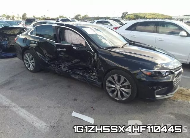 1G1ZH5SX4HF110445_6.webp