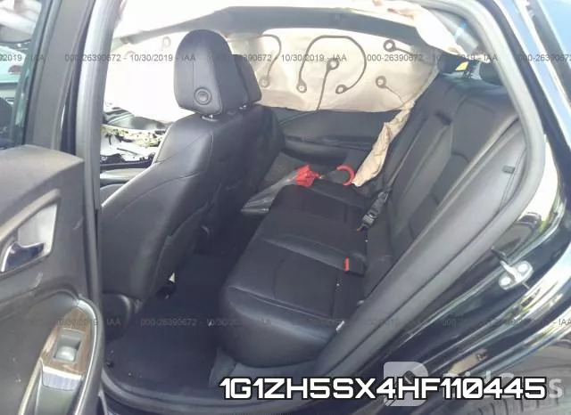 1G1ZH5SX4HF110445_8.webp