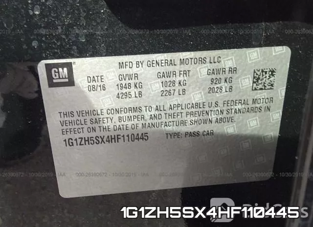 1G1ZH5SX4HF110445_9.webp