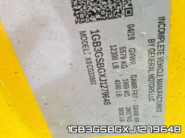 1GB3GSBGXJ1279648_10.webp