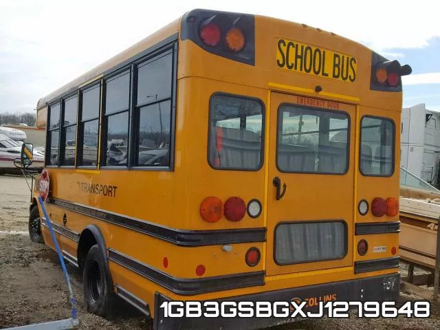 1GB3GSBGXJ1279648_3.webp