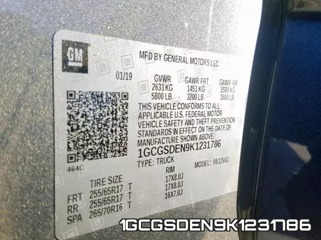 1GCGSDEN9K1231786_10.webp
