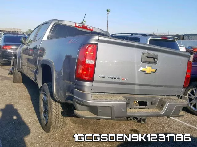 1GCGSDEN9K1231786_3.webp