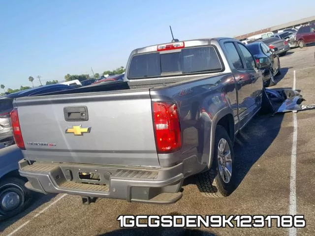 1GCGSDEN9K1231786_4.webp