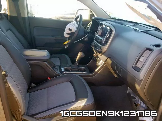 1GCGSDEN9K1231786_5.webp