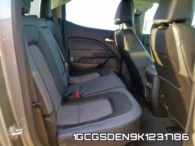 1GCGSDEN9K1231786_6.webp