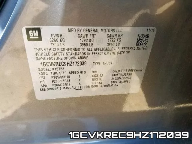 1GCVKREC9HZ172039_10.webp