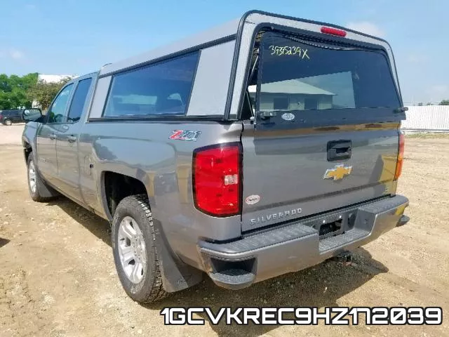 1GCVKREC9HZ172039_3.webp