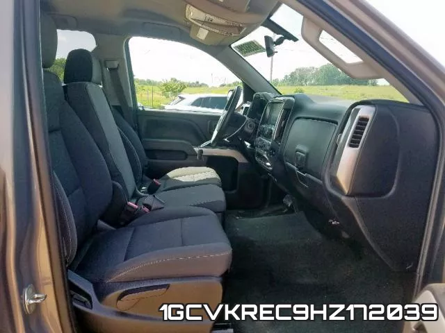 1GCVKREC9HZ172039_5.webp