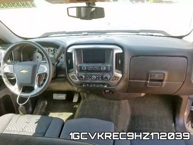 1GCVKREC9HZ172039_9.webp