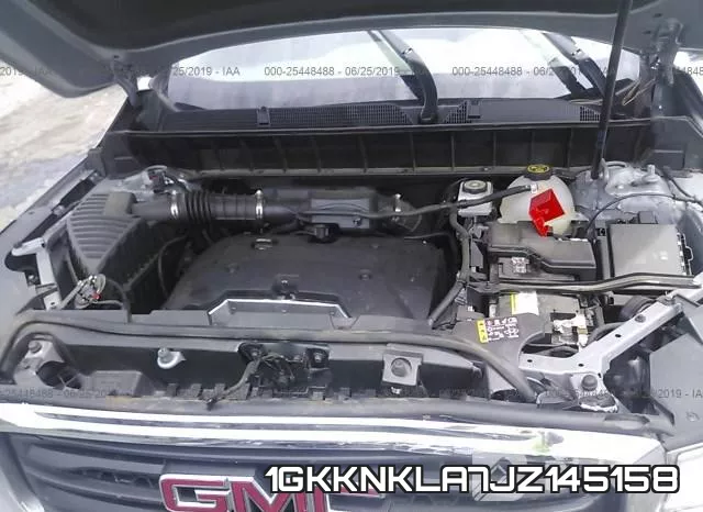 1GKKNKLA7JZ145158_10.webp