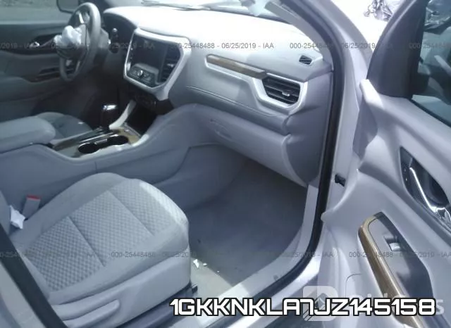 1GKKNKLA7JZ145158_5.webp