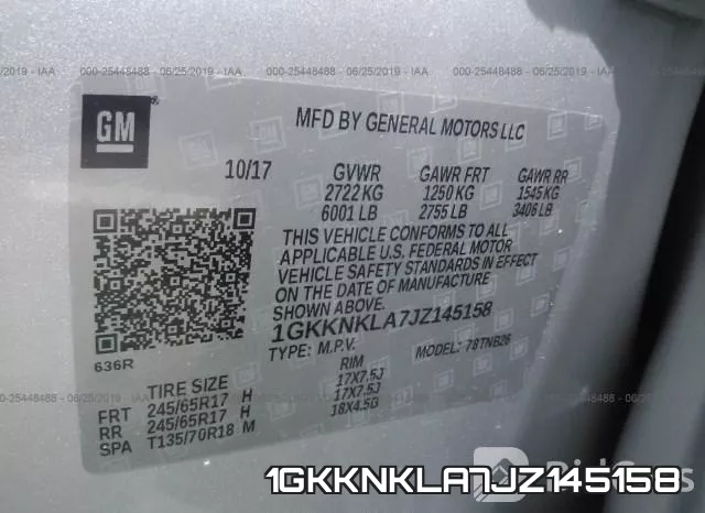 1GKKNKLA7JZ145158_9.webp