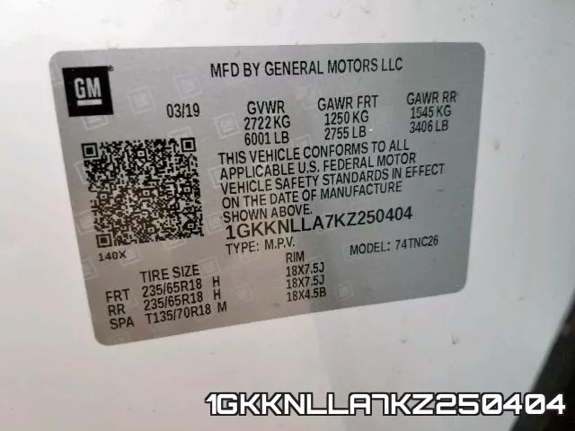 1GKKNLLA7KZ250404_10.webp